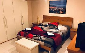 Lucy Hostel